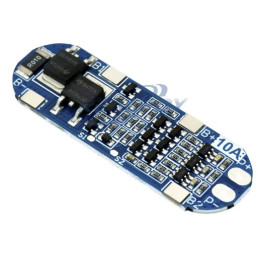 1 BMS - Battery Management...
