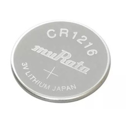 copy of 1 Pile Lithium...