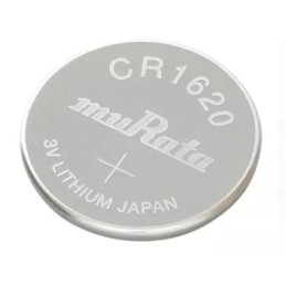 copy of 1 Pile Lithium...