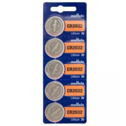 copy of 1 Pile Lithium...