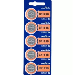 copy of 1 Pile Lithium...