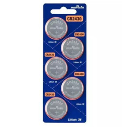 copy of 1 Pile Lithium...