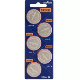 copy of 1 Pile Lithium...