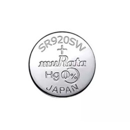 copy of 1 Pile Oxyde...