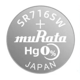 copy of 1 Pile Oxyde...