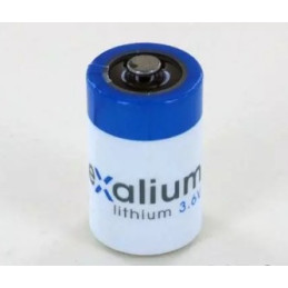 copy of 1 Pile Lithium...