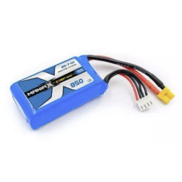 copy of 1 Pile Lithium...