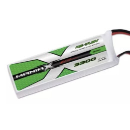 copy of 1 Pile Lithium...