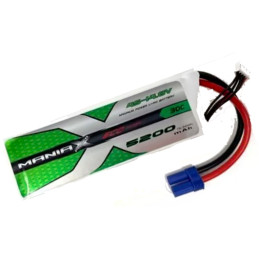 copy of 1 Pile Lithium...