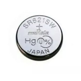 copy of 1 Pile Oxyde...