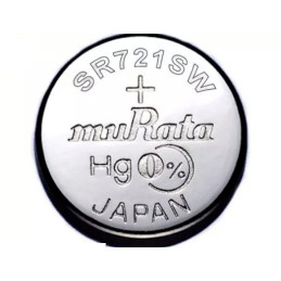 copy of 1 Pile Oxyde...