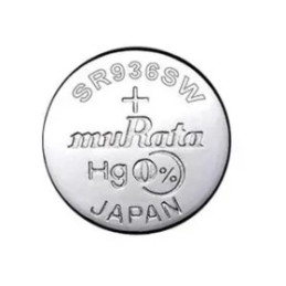 copy of 1 Pile Oxyde...