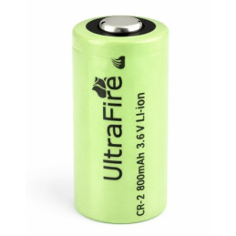 copy of 1 Pile Lithium CR2...