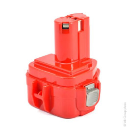 copy of 1 Pile Lithium CR2...