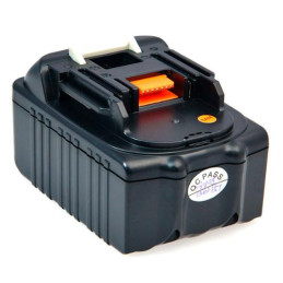 copy of 1 Pile Lithium CR2...