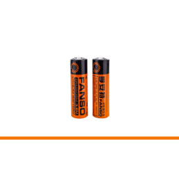 copy of 1 Pile Lithium CR2...