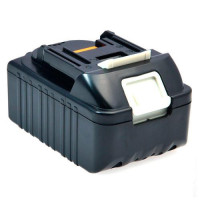 Batterie Outillage