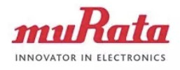 Murata