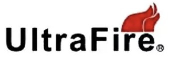 Ultrafire
