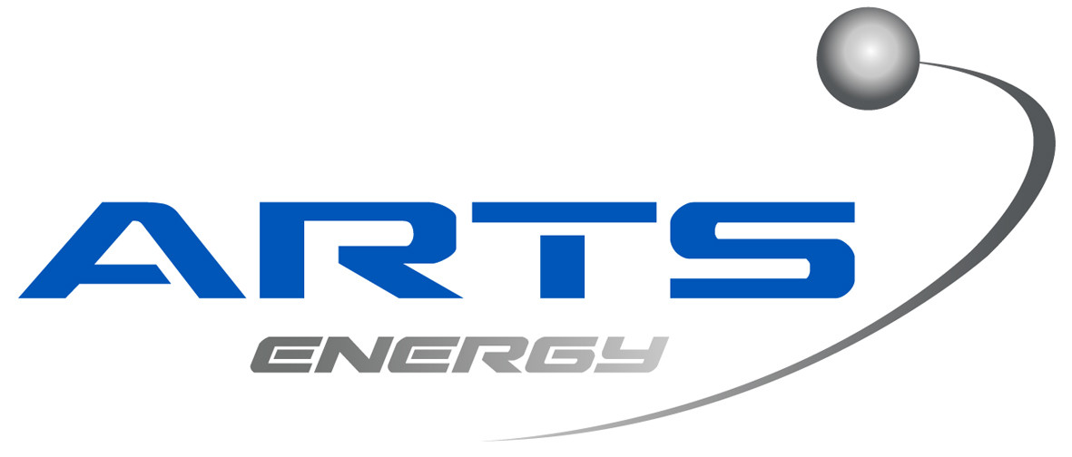 Arts Energy