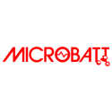 Microbatt